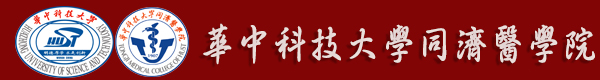 威廉希尔